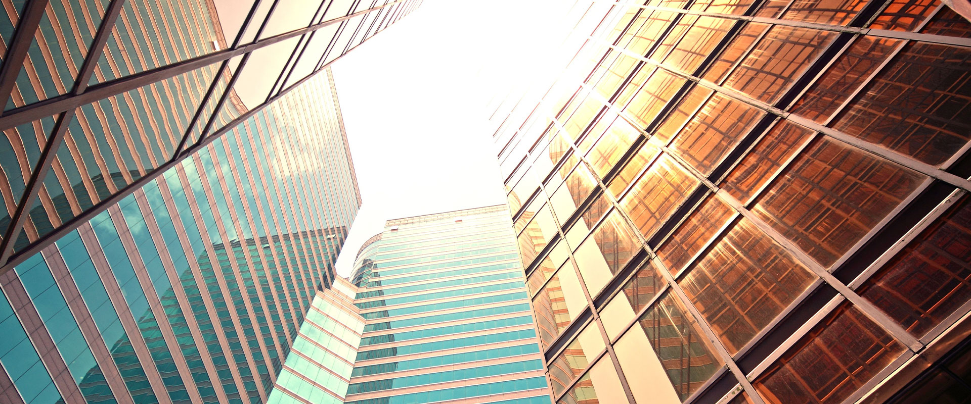 DESIGN THAT DRIVES RESULTS